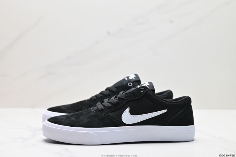 Nike Other Shoes